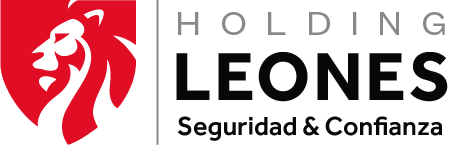 Holding Leones | Seguridad & Confianza